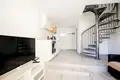 Duplex 1 bedroom 40 m² Adeje, Spain