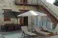Вилла 2 спальни 140 м² в Катикас, Кипр