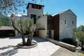Villa de 7 dormitorios  Tivat, Montenegro