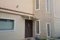 Villa 4 chambres 497 m² Municipality of Kifisia, Grèce