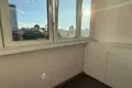 Wohnung 3 zimmer 68 m² Minsk, Belarus