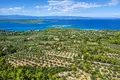 Parcelas 13 365 m² Neos Marmaras, Grecia