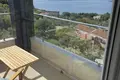 Appartement 2 chambres 56 m² en Sveti Stefan, Monténégro