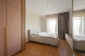 Appartement 3 chambres 109 m² Baltezers, Lettonie