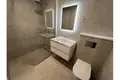 Wohnung 2 zimmer 95 m² Dubrovnik, Kroatien