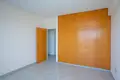 2 bedroom apartment 89 m² Empa, Cyprus