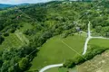 Земельные участки 9 787 м² Запрешич, Хорватия