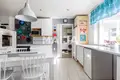 Haus 5 zimmer 164 m² Toivala, Finnland