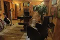 Haus 9 zimmer  Kemi, Finnland