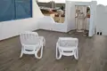 Apartamento 1 habitacion 52 m² Miraverde, Španjolska