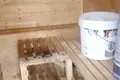 Willa 4 pokoi 150 m² Susanj, Czarnogóra