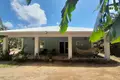 Maison 2 chambres 162 m² Six Huts, Honduras