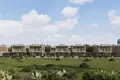 Apartamento 3 habitaciones 168 m² Yeroskipou, Chipre