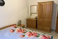 Квартира 3 спальни 72 м² Петровац, Черногория