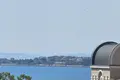 2 bedroom apartment 93 m² Sveti Vlas, Bulgaria