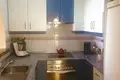Mieszkanie 3 pokoi 76 m² el Poble Nou de Benitatxell Benitachell, Hiszpania