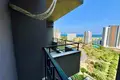 Квартира 2 комнаты 62 м² Мезитли, Турция