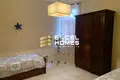 2 bedroom apartment  Qala, Malta