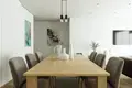 Apartamento 1 habitacion 71 m² Funchal, Portugal