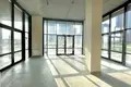 Офис 48 м² в Минске, Беларусь