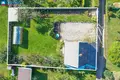 Dom 52 m² Voveriai, Litwa