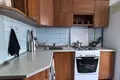Appartement 1 chambre 37 m² Muchaviecki sielski Saviet, Bélarus