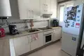 Apartamento 3 habitaciones 100 m² Španjolska, Španjolska