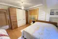 Mieszkanie 4 pokoi 230 m² Konyaalti, Turcja