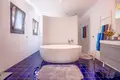 Maison 3 chambres 259 m² Mijas, Espagne