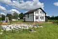 Дом 123 м² Драчковский сельский Совет, Беларусь