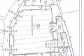 Haus 166 m² Kroatien, Kroatien