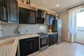 Apartamento 75 m² Kaliningrado, Rusia