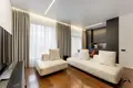 Apartamento 2 habitaciones 47 m² Minsk, Belarús