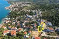 Land 1 286 m² Opcina Sutivan, Croatia