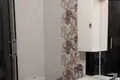 Appartement 1 chambre 38 m² Odessa, Ukraine
