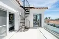 Haus 3 Schlafzimmer 251 m² Dos Hermanas, Spanien