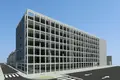 Apartamento 2 habitaciones  Oporto, Portugal