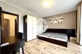 Apartamento 3 habitaciones 110 m² Nesebar, Bulgaria