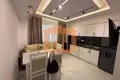 Apartamento 2 habitaciones 55 m² en Bashkia Durres, Albania