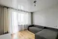 Apartamento 2 habitaciones 54 m² Minsk, Belarús