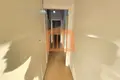 Wohnung 3 zimmer 115 m² in Durrës, Albanien