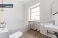 4 room apartment 92 m² Vilnius, Lithuania