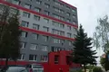 Apartamento 4 habitaciones 58 m² Melnik, Chequia