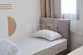 Таунхаус 10 м² Северный Кипр, Северный Кипр