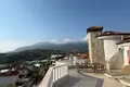 Villa de 5 pièces 200 m² Kargicak, Turquie