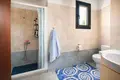Villa 3 pièces 115 m² Kassandrino, Grèce