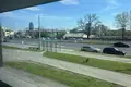 Oficina 193 m² en Minsk, Belarús