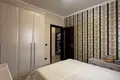 Квартира 131 м² Влёра, Албания
