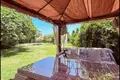 Villa 10 zimmer 1 000 m² Benalmadena, Spanien