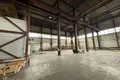 Nieruchomości komercyjne 3 500 m² w Jełgawa, Łotwa